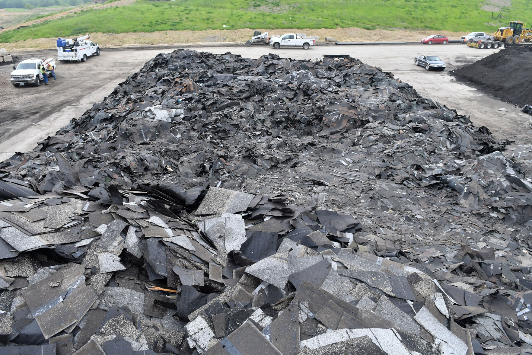 052920-qc-nws-recycling-011